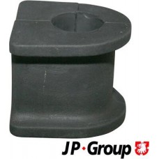 JP Group 1340601200 - JP GROUP DB втулка передн. стабілізатора Sprinter.Vito 96-