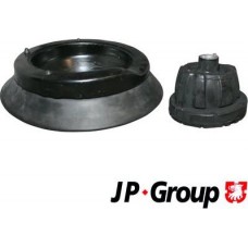 JP Group 1342300400 - JP GROUP DB подушка амортизатора передн.W203 00-