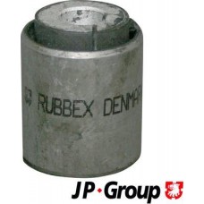 JP Group 1350300500 - Сайлентблок тяги развала MB W124-201-202-203-210
