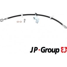 JP Group 1361600570 - JP GROUP DB шланг гальмівний передн. лів. ML W163 -05