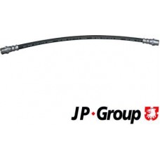 JP Group 1361701000 - JP GROUP VW шланг гальмівний задн. центр. з ABS LT46 96-.Sprinter