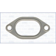 Ajusa 13013000 - Прокладка колектора з листового металу в комбінації з паронитом