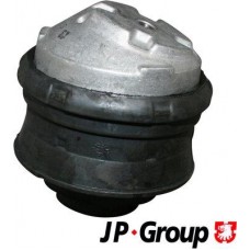 JP Group 1317901500 - JP GROUP DB подушка двигун.передн. W202-210 250D-E200-E230