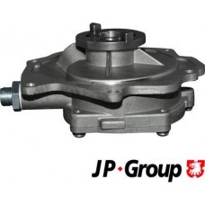 JP Group 1317100200 - Вакуумний насос, гальмівна установка