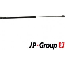 JP Group 1381201870 - JP GROUP DB газовий амортизатор капота C-Class W204