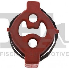 FA1 133-933 - FISCHER FORD кріплення глушника KUGA I 2.0 08-