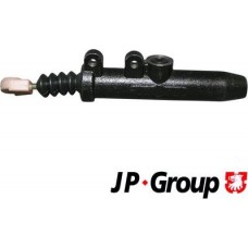 JP Group 1330600200 - JP GROUP DB головний циліндр зчеплення W202. 201. 210. 140. M163. R129