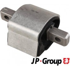 JP Group 1332400700 - Підвіска. тримач автоматичної коробки передач