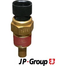 JP Group 1293101500 - JP GROUP OPEL датчик температури води Astra.Omega.Vectra.ESPERO 1.8.2.0 94-