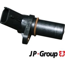 JP Group 1293700500 - JP GROUP OPEL датчик обертів двигуна Astra G-H.Combo.Corsa C-D.Renault 1.0-1.4 98-