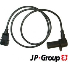 JP Group 1293700800 - JP GROUP OPEL датчик обертів двигуна Astra.Corsa B.Vectra