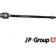 JP Group 1244503100 - JP GROUP OPEL тяга рульова лів.-прав.Corsa C.Combo 01-