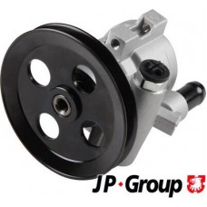 JP Group 1245100300 - Гідравлічний насос, механізм рульового керування