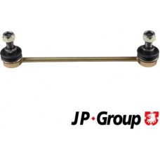 JP Group 1240400600 - JP GROUP OPEL тяга стабілізатора передн. Omega A-B