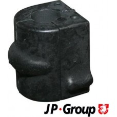 JP Group 1240600200 - JP GROUP OPEL втулка стабілізатора переднього d=15mm Corsa C