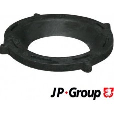 JP Group 1242400400 - JP GROUP OPEL відбійник амортизатора Corsa C.Astra F.G верхній