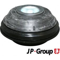 JP Group 1242402000 - JP GROUP OPEL опора амортизатора з підшипн.Corsa D