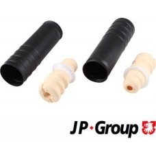 JP Group 1252704210 - JP GROUP OPEL захист заднього амортизатора Corsa E спорт