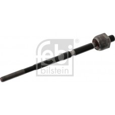 Febi Bilstein 12040 - FEBI FIAT тяга рульова лів.-прав з г-у Bravo.Tipo.Tempra