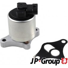 JP Group 1219900700 - Клапан системи рециркуляції ВГ