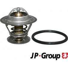 JP Group 1214600210 - Термостат Opel Omega A-Ascona B-Ford Scorpio-Volvo S60-S70-V70 2.0-3.0 i-D -98 92 C