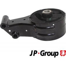 JP Group 1217905300 - JP GROUP OPEL подушка двигуна задня VECTRA C 1.6-3.2