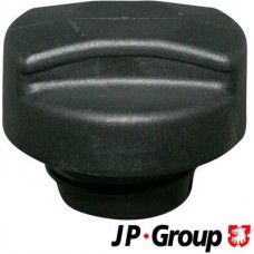 JP Group 1281100200 - JP GROUP VW пробка б-бака під центральний замок AUDI.SEAT.VW