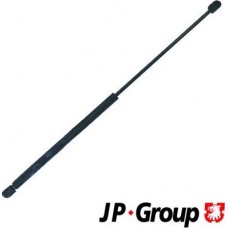 JP Group 1281201200 - JP GROUP OPEL амортизатор багажника Astra F