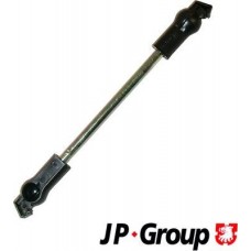 JP Group 1231600200 - JP GROUP OPEL тяга зміни передач KadettE.Astra.VectraA-B.Calibra