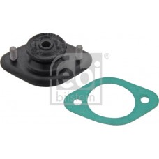 Febi Bilstein 12703 - FEBI BMW подушка амортизатора задн. E36 к-т 3.0-3.2-E31 Z3 1.8