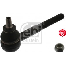 Febi Bilstein 17563 - FEBI DB наконечник рульової тяги лів-прав наружн.W124 -95