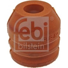 Febi Bilstein 17292 - FEBI OPEL відбійник переднього амортизатора VECTRA B 53mm