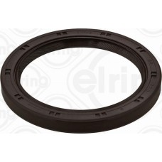 Elring 845.220 - ELRING FORD сальник колод.-вала  RANGER 3.0 TDCi 06-. MAZDA BT-50 пікап