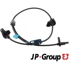 JP Group 3497104870 - JP GROUP  датчик ABS передн. лів. HONDA CR-V 07-