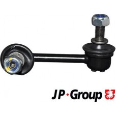 JP Group 3450500980 - JP GROUP HONDA тяга стабілізатора задн.прав. CR-V III 07-
