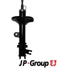 JP Group 3542100780 - JP GROUP HYUNDAI амортизатор газ.передн.прав.Tucson 04-