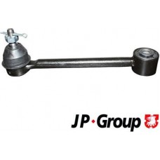 JP Group 3550200100 - JP GROUP HYUNDAI важіль задньої підвіски i30.Kia Ceed 08-