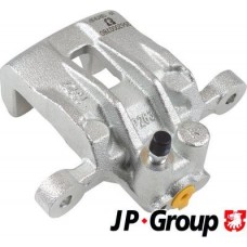 JP Group 3562000780 - JP GROUP суппорт задн. прав. KIA SPORTAGE II 10-