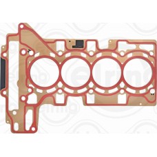 Elring 364.525 - Прокладка головки блоку BMW N20-N26 0.7MM 2011- MLS вир-во Elring