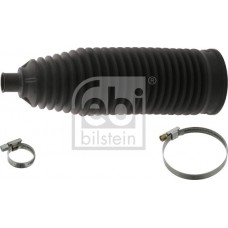 Febi Bilstein 36519 - Комплект гофрованих кожухів, механізм рульового керування