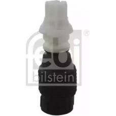 Febi Bilstein 36855 - FEBI FIAT пильник-відбійник амортизатора Punto 03-.Lancia