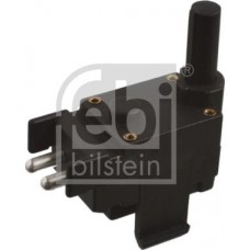 Febi Bilstein 36743 - FEBI DB вимикач фари заднього ходу W201