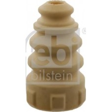 Febi Bilstein 36720 - FEBI VW відбійник AUDI A3 03- задн. підв.