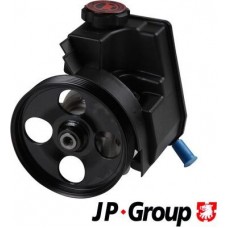 JP Group 3145100800 - JP GROUP CITROEN насос гидропідсилювача керма  шків BERLINGO 00-