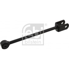 Febi Bilstein 31429 - FEBI DB тяга стабілізатора задн.втулка  кроншт. L=300mm Sprinter 06-