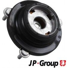 JP Group 3142300100 - Верхня опора, стійка амортизатора