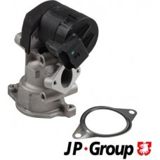 JP Group 3119900300 - Клапан рециркуляції відпрацьованих газів