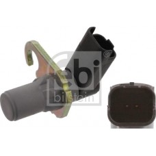 Febi Bilstein 31243 - FEBI PEUGEOT датчик обертів двигуна Partner.Berlingo.Jumpy