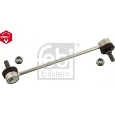 Febi Bilstein 31251 - FEBI KIA тяга стабілізатора  передн. права Picanto 04-