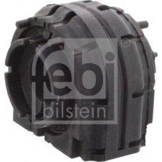 Febi Bilstein 32073 - FEBI VW втулка стабілізатора задн. Golf V.VI.Passat.Skoda Octavia 05-